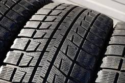 Bridgestone Blizzak Revo2. Зимние, без шипов, износ: 5%, 4 шт
