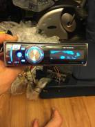 Pioneer Carrozzeria DEH-P710