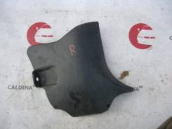 Порог пластиковый. Toyota Corona, ST195, AT190, CT190, ST190, ST191, CT195 Toyota Soluna Toyota Caldina, ST195, ST198, CT190, CT199, ST190, CT197, CT1...