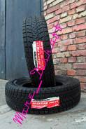 Bridgestone. Зимние, без шипов, без износа, 4 шт