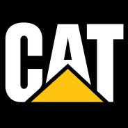 Диагностика и ремонт спецтехники CAT