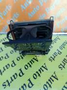 Пепельница. Toyota Windom, VCV11 Двигатель 4VZFE