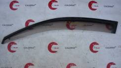 Ветровик. Toyota Caldina, AT211, AT211G, CT216, CT216G, ST210, ST210G, ST215, ST215G, ST215W Двигатели: 3CTE, 3SFE, 3SGE, 3SGTE, 7AFE