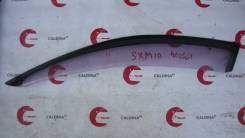 Ветровик. Toyota Ipsum, SXM10G Двигатель 3SFE