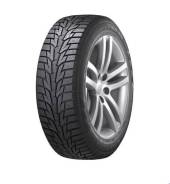 Hankook W419. Зимние, без шипов, без износа, 1 шт