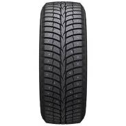 Laufenn I FIT Ice. Зимние, шипованные, без износа, 1 шт