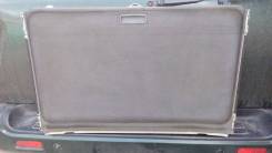 Крыша. Nissan Terrano, R50 Nissan Pathfinder Infiniti QX4