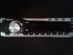 Prology MCE-520