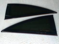 Стекло заднее. Opel Astra GTC Opel Astra Двигатели: Z16XEP, Z16XER