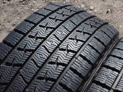 Kumho Ice Power KW21. Зимние, без шипов, износ: 10%, 4 шт
