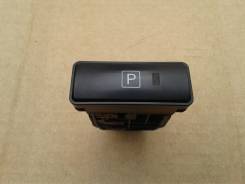 Кнопка. Toyota Prius, NHW20 Двигатель 1NZFXE
