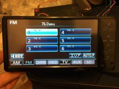 Toyota NHZT-W58