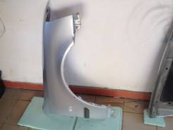 Крыло. Toyota Progres, JCG15, JCG11, JCG10 Двигатели: 1JZGE, 2JZGE