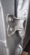 Крепление боковой двери. Toyota: Alphard, EQ EV, Allion, Ractis, Fortuner, Innova, Voltz, Land Cruiser, Altezza, Corolla Spacio, Allex, Chaser, Vellfi...