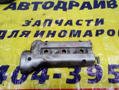 Крышка головки блока цилиндров. Suzuki Escudo, TA02W, TA11W, TA31W, TA51W, TA52W, TD02W, TD11W, TD31W, TD32W, TD51W, TD52W, TD61W, TD62W, TL52W, TX92W