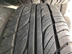 Falken Sincera SN-828. Летние, 2014 год, износ: 10%, 4 шт