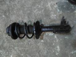 Стойка MAZDA LANTIS, CBAEP, KFZE