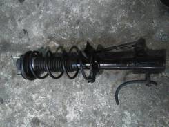 Стойка MAZDA LANTIS, CBAEP, KFZE