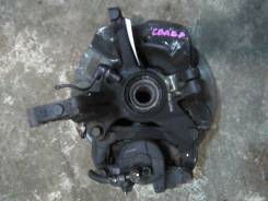 Ступица MAZDA LANTIS, CBAEP, KFZE
