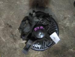 Ступица TOYOTA EMINA, TCR11, 2TZFE