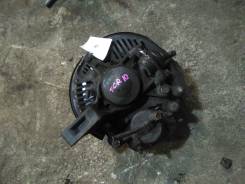 Ступица TOYOTA EMINA, CXR11, 3CTE