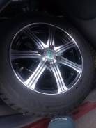 4Go. x6.5, 4x98.00