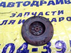 Маховик. Suzuki Escudo, TA11W, TA31W, TD11W, TD31W Двигатель H20A