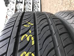 Kenda Komet Plus KR23. Летние, 2013 год, износ: 10%, 4 шт