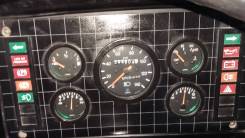Tata. Продается грузовик тата 613, 5 600 куб. см., 3 000 кг.