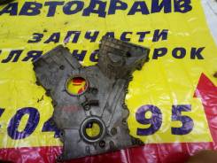 Крышка ремня ГРМ. Suzuki Escudo, TA02W, TA11W, TA31W, TA51W, TA52W, TD02W, TD11W, TD31W, TD32W, TD51W, TD52W, TD61W, TD62W, TL52W, TX92W Двигатель H20...