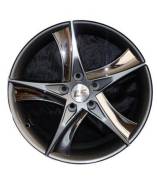 LSZ. x17, 5x114.30