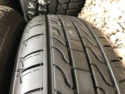 Michelin Primacy LC. Летние, 2014 год, износ: 10%, 4 шт