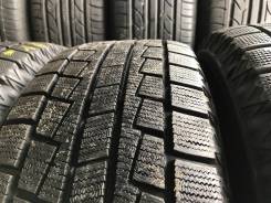 Zetro Ice Edge Neo. Зимние, без шипов, 2012 год, 10 %, 4 шт