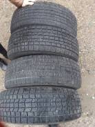 Falken Espia EPZ. Всесезонные, износ: 5%, 4 шт