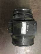 Датчик расхода воздуха. Toyota: Mark II Wagon Blit, Chaser, Land Cruiser Prado, Crown, Soarer, Cresta, Mark II, Supra, Crown Majesta, Verossa Двигател...