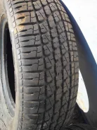 Tigar TG 620. �����������, 2014 ���, �/�, ����� 10 % ����