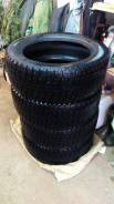 Maxxis MA-STL Presa Ice. Зимние, без шипов, 2011 год, износ: 20%, 4 шт