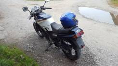 Honda VTZ 250. 250 куб. см., исправен, птс, с пробегом