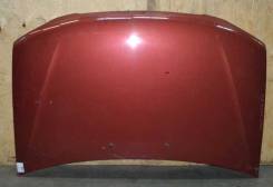 Капот. Mazda Demio, DW3W, DW5W