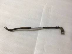 Проводка двс. BMW 7-Series, E66, E65