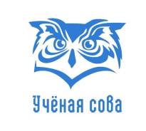 Репетиторы: матем, физика, химия, история и др.