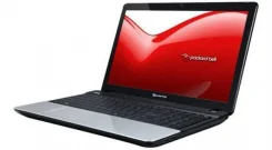 Packard Bell EasyNote. WiFi, Bluetooth, ����������� �� 5��.