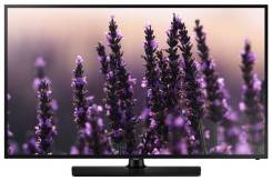 Samsung ue40h5203. LED