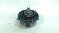 Мотор печки TOYOTA KLUGER, MCU20, 1MZFE, 2520002606