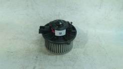 Мотор печки TOYOTA IPSUM, SXM10, 3SFE, 2520002603