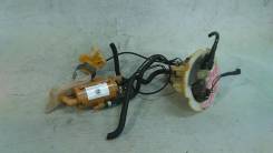 Топливный насос NISSAN WINGROAD, Y11, QR20DE, 1020000919