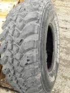 Bridgestone Dueler M/T. Грязь MT, 2014 год, износ: 10%, 1 шт