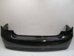 Бампер. Chevrolet Lacetti Ravon Gentra Daewoo Gentra Daewoo Lacetti. Под заказ
