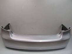 Бампер. Daewoo Gentra Daewoo Lacetti Chevrolet Lacetti Ravon Gentra. Под заказ