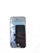 Apple iPhone 4 16Gb. �/�